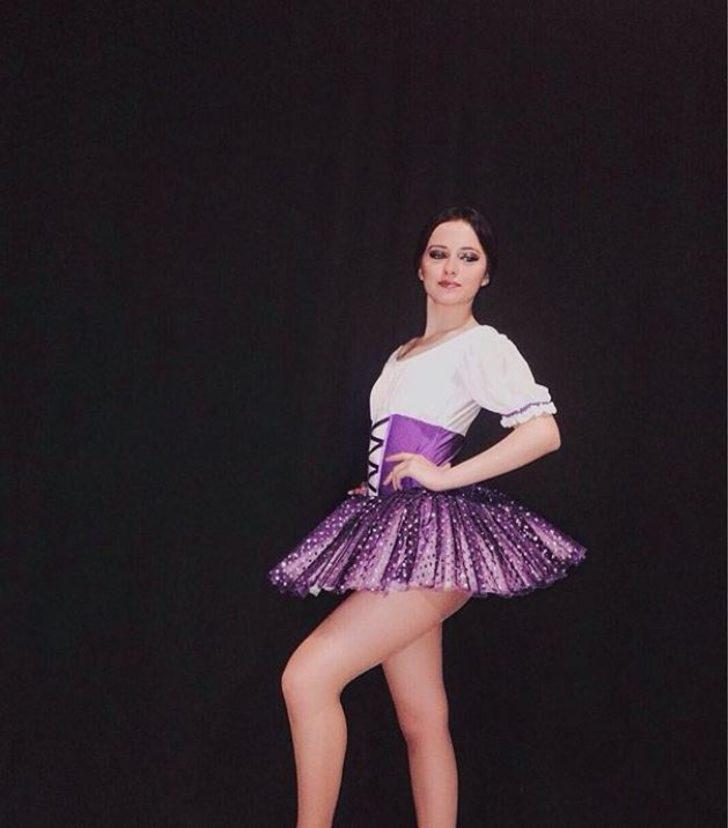 Ceren Özdemir cinayetiyle ilgili yeni gelişme G3