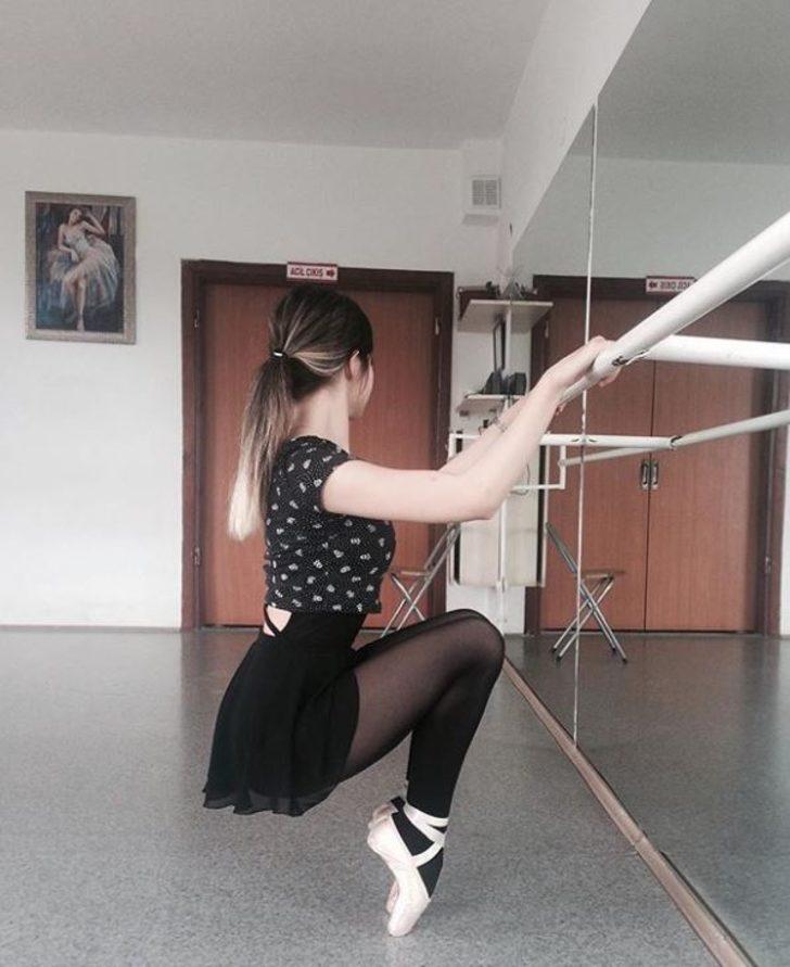 Ceren Özdemir cinayetiyle ilgili yeni gelişme G4