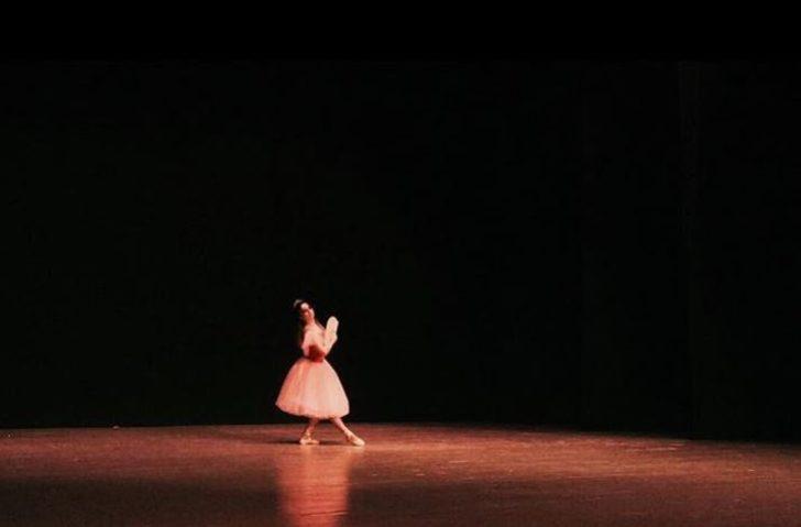 Ceren Özdemir cinayetiyle ilgili yeni gelişme G5