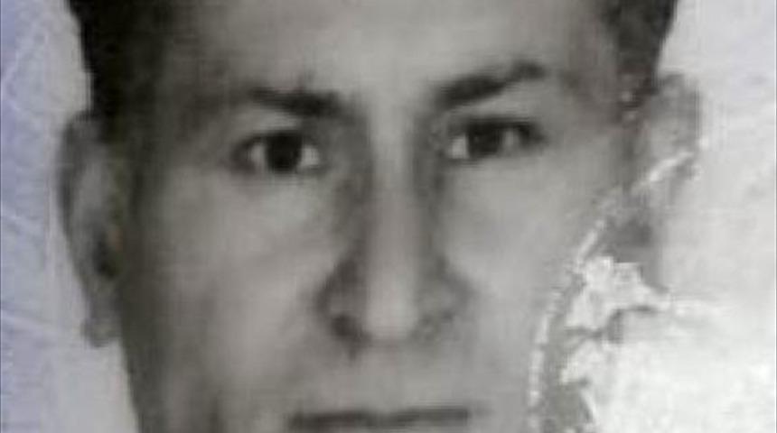 Bursa'da hafif ticari aracın &ccedil;arptığı yaya &ouml;ld&uuml;