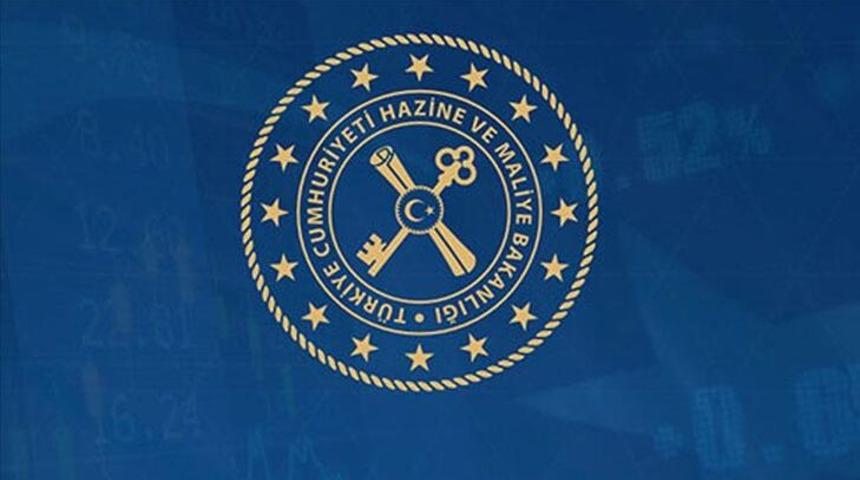 Türkiye Vakıflar Bankasının A ve B grubu hisseleri Hazineye devredildi