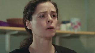 Kadın dizisi 75. yeni bölüm fragmanı yayınlandı! Bahar'ı ağlatan konuşma! Kadın 74. son bölüm izle
