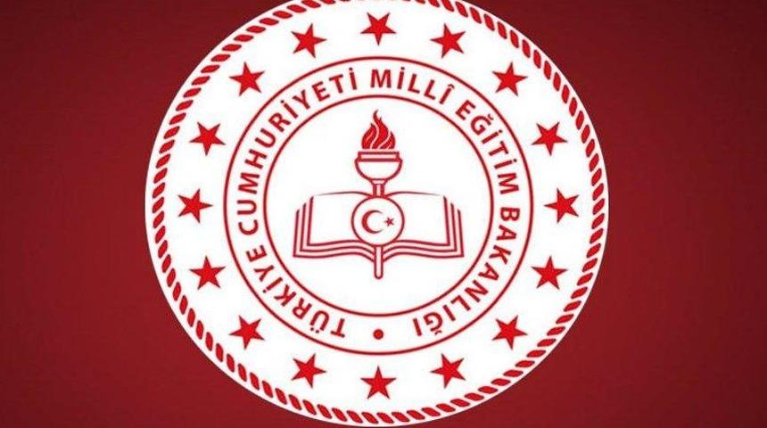 MEB'den 'MEB protokolünde ayrımcılık' haberine ilişkin açıklama