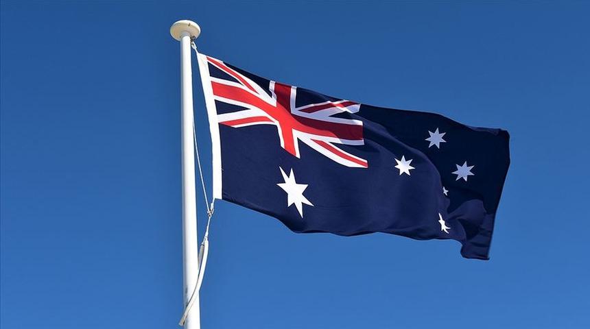 Avustralya sığınmacıların yararına olan "tıbbi transfer yasası"nı iptal etti