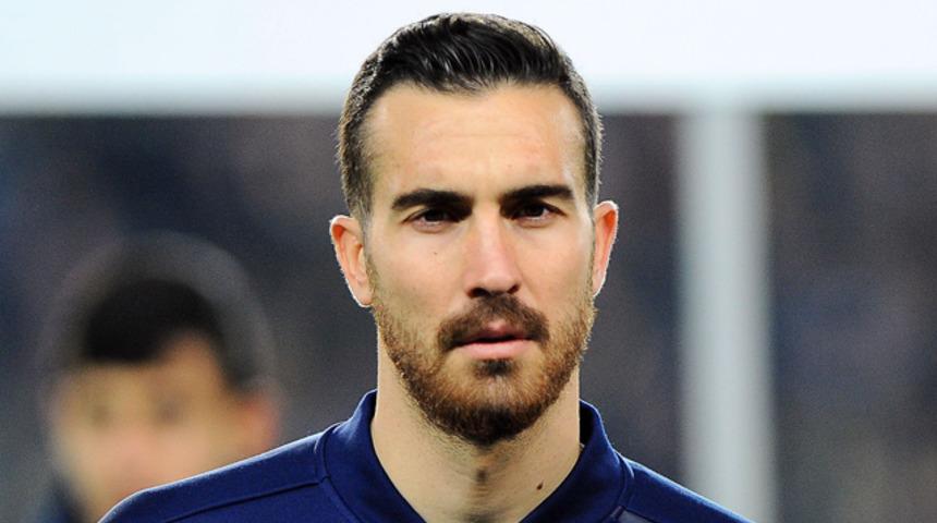 Harun Tekin: Bu sene iki kupayı kaldırmak istiyoruz