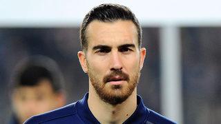 Harun Tekin: Bu sene iki kupayı kaldırmak istiyoruz