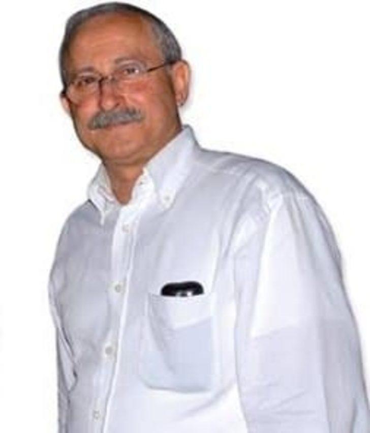 Ekonomik sıkıntı yaşayan turizmci ölmek istedi G4