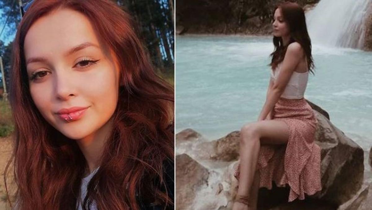 Ceren &Ouml;zdemir cinayetiyle ilgili yeni gelişme