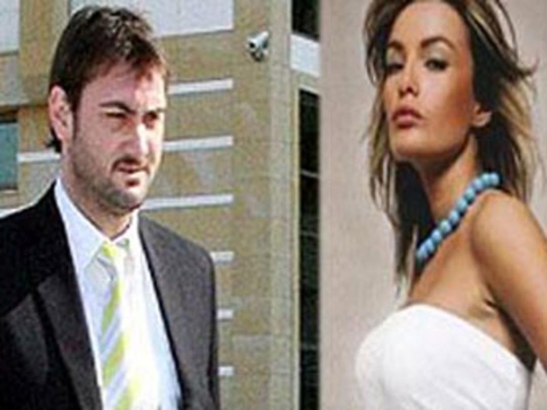 Tecav&uuml;z davasında flaş gelişme