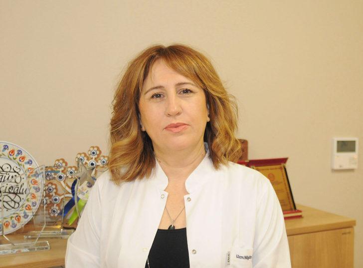 Böbrek nakli bekleyen 3 kardeşten, 'Her gün ölüyoruz, bağışçı olun' çağrısı G3