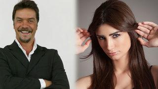 Beyaz'a çıtır sevgili
