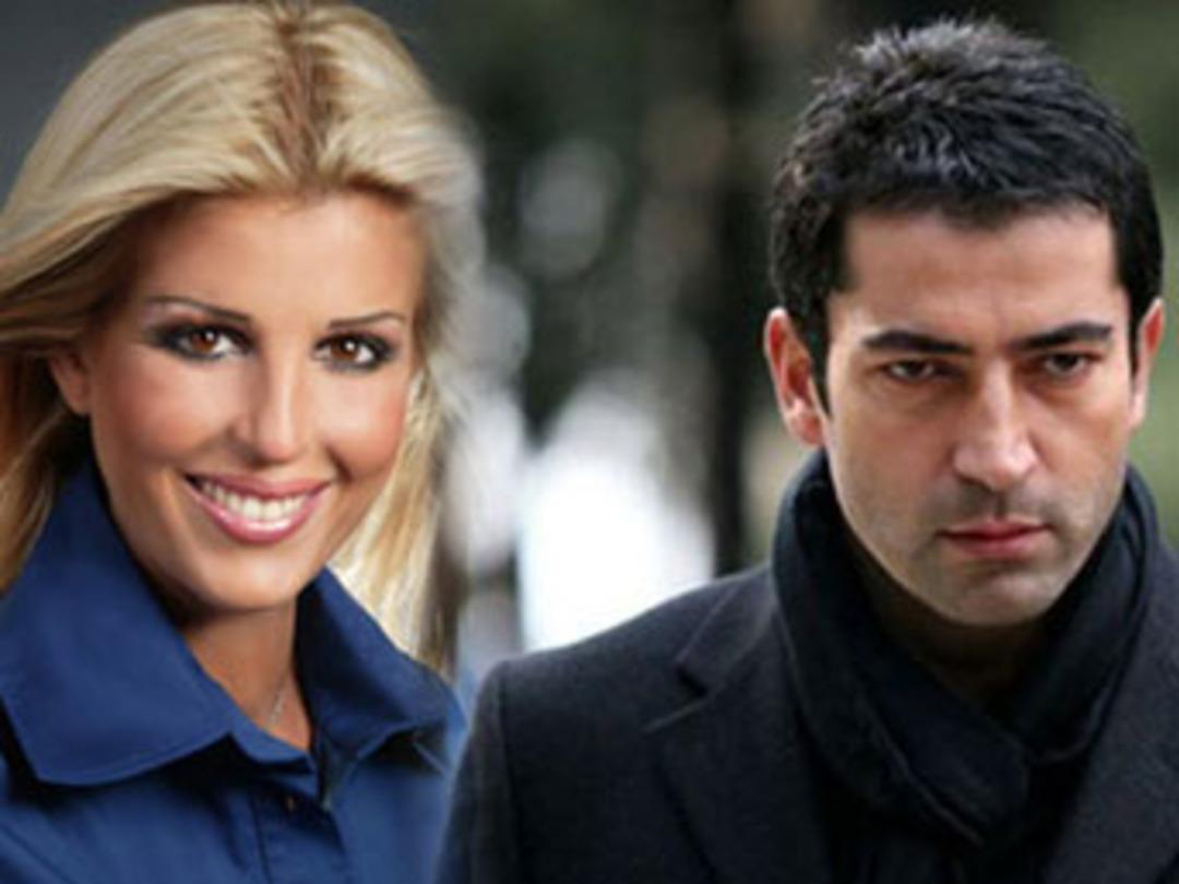 Milletvekiliyle birlikte mi?