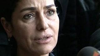 İbo'yu neden kutlayayım ki?