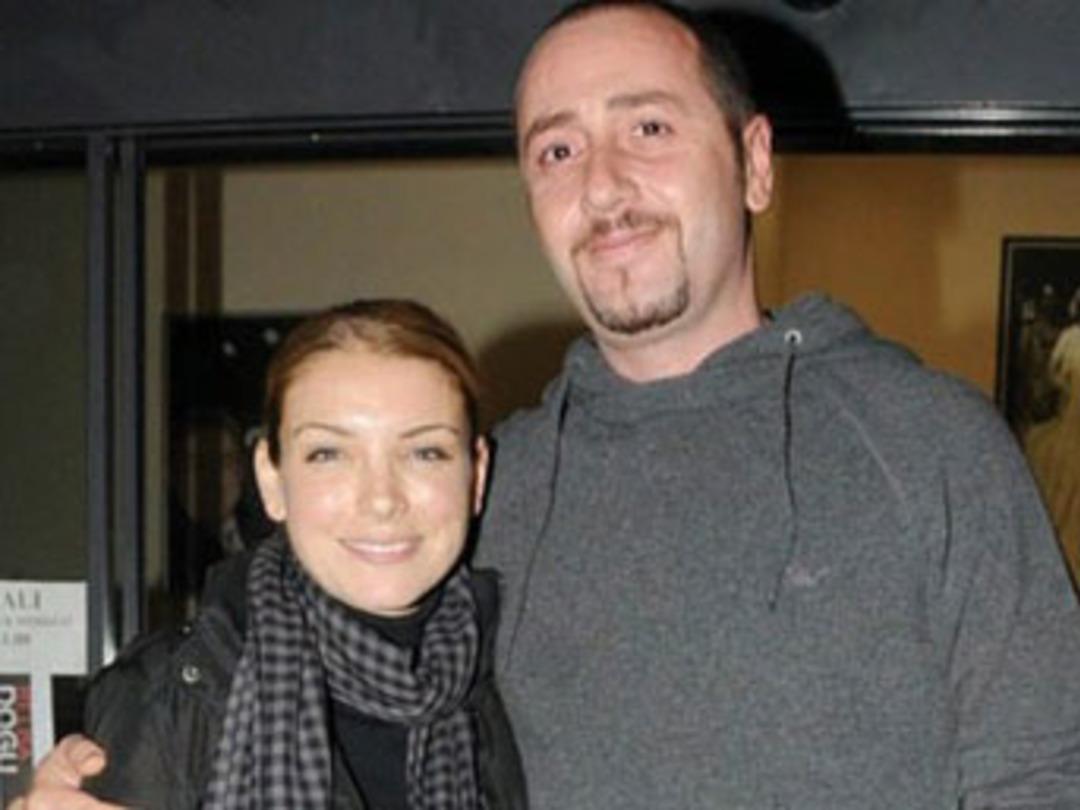 'Aldatma' iddiasına yanıt verdi