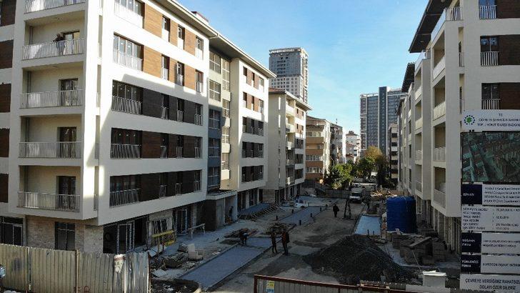 Kartal'daki faciada kızını kaybeden anne konuştu: Kızıma mezar olan yerde oturmak istemiyorum G3