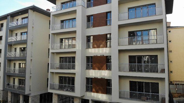 Kartal'daki faciada kızını kaybeden anne konuştu: Kızıma mezar olan yerde oturmak istemiyorum G4