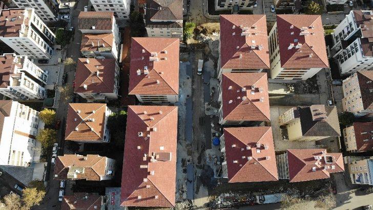 Kartal'daki faciada kızını kaybeden anne konuştu: Kızıma mezar olan yerde oturmak istemiyorum G5