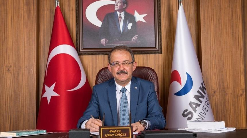 5 Aralık D&uuml;nya Kadın Hakları G&uuml;n&uuml;