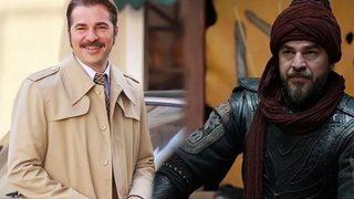 Engin Altan Düzyatan'dan hayranlarını üzen karar