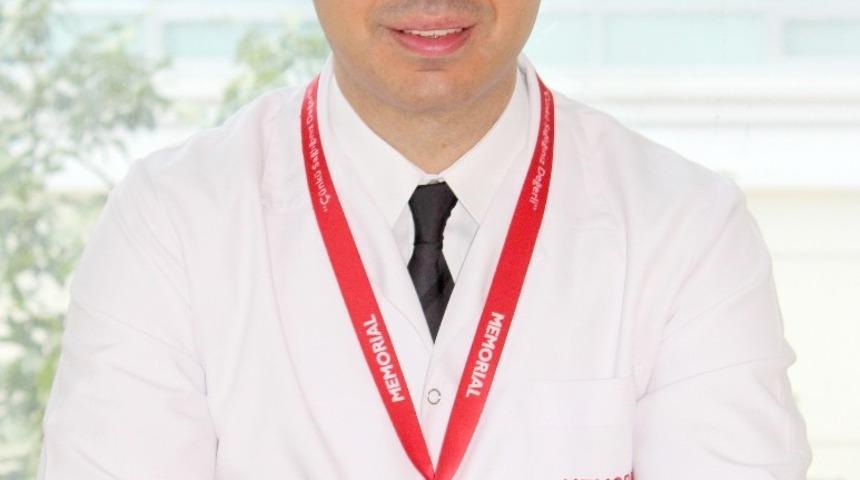 HPV vir&uuml;s&uuml; erkekleri de etkiliyor