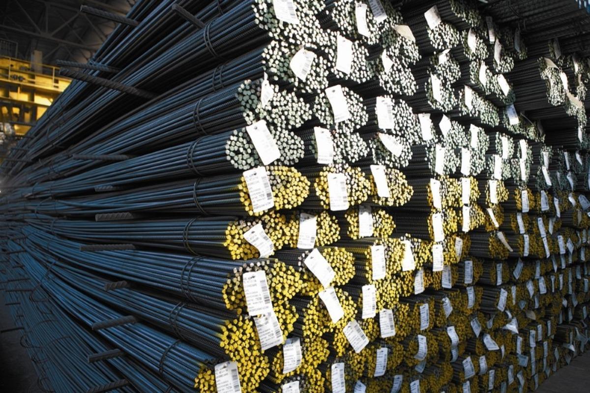 Ege&rsquo;nin 11 aylık ihracatı 20,6 milyar dolara ulaştı