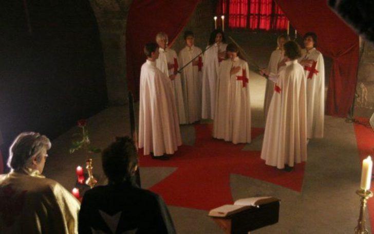 48 kişinin intiharına sebep oldu! G4