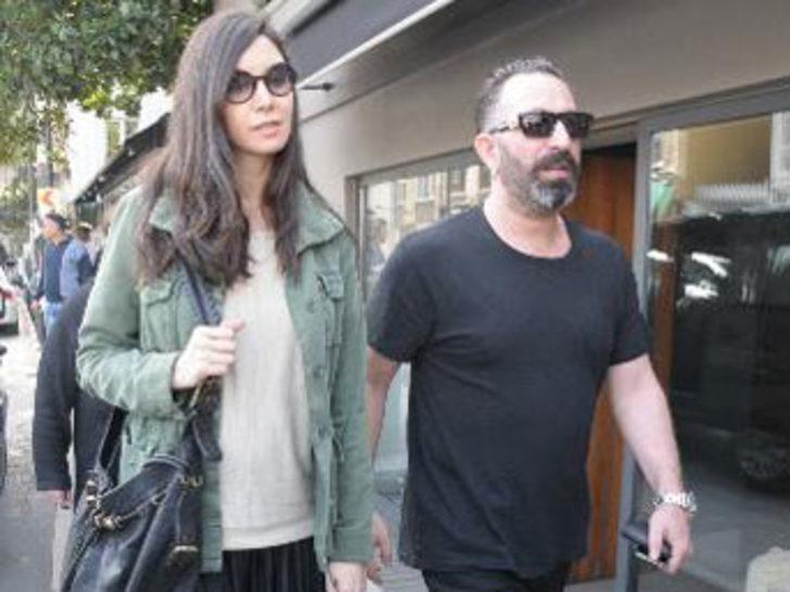 Cem Yılmaz'dan bir ilk G4