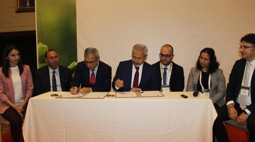 A&Uuml;&rsquo;den &ccedil;ocuklara jelibal m&uuml;jdesi