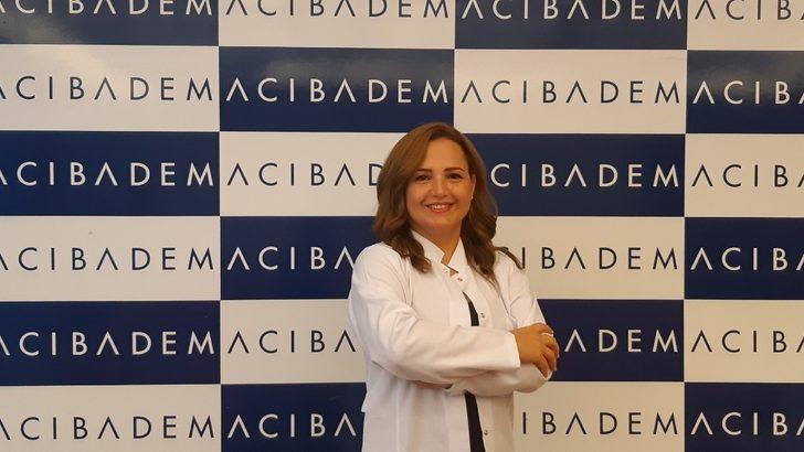 Burun ameliyatında ’gerçekçi’ olun G3