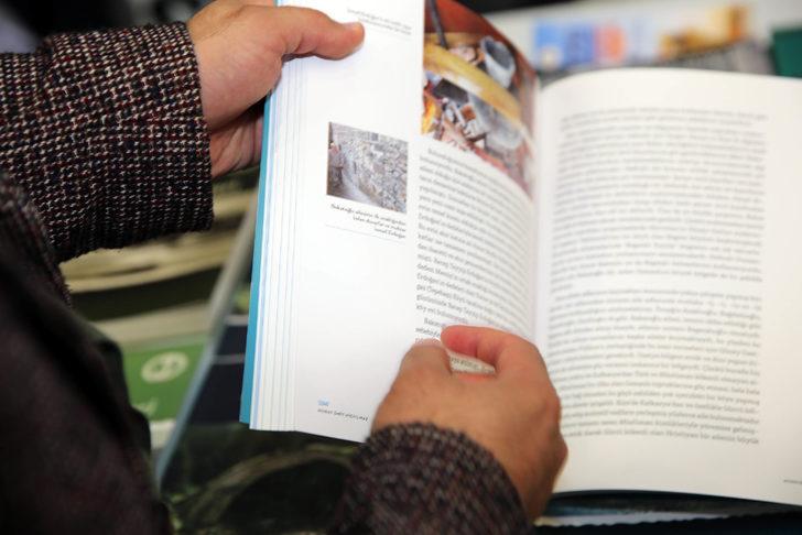 'Cumhurbaşkanı Erdoğan'ın ailesinin kökeni Orta Asya'ya dayanıyor' G1