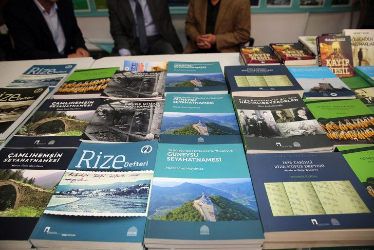 'Cumhurbaşkanı Erdoğan'ın ailesinin kökeni Orta Asya'ya dayanıyor' G4