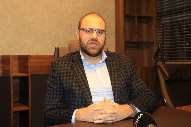 150 yıllık hayal projenin yüzde 90’ı tamamlandı G4