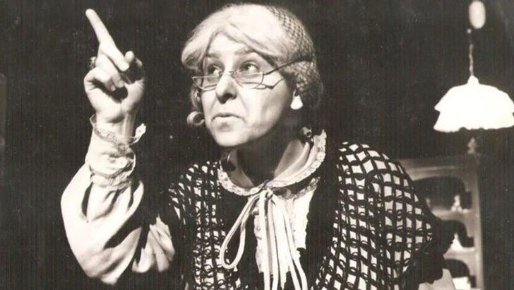 2019 ustalara veda yılı oldu! İşte 2019'da aramızdan ayrılan ünlüler G2