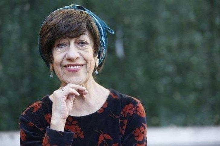 2019 ustalara veda yılı oldu! İşte 2019'da aramızdan ayrılan ünlüler G3