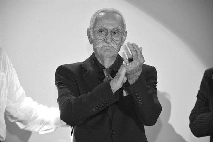 2019 ustalara veda yılı oldu! İşte 2019'da aramızdan ayrılan ünlüler G4