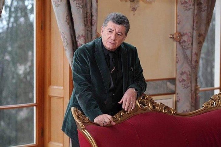 2019 ustalara veda yılı oldu! İşte 2019'da aramızdan ayrılan ünlüler G5