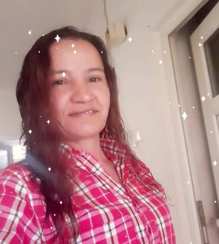 Eski eşini kezzapla öldürmüştü! Genç kızdan mahkemede korkunç ifade G2