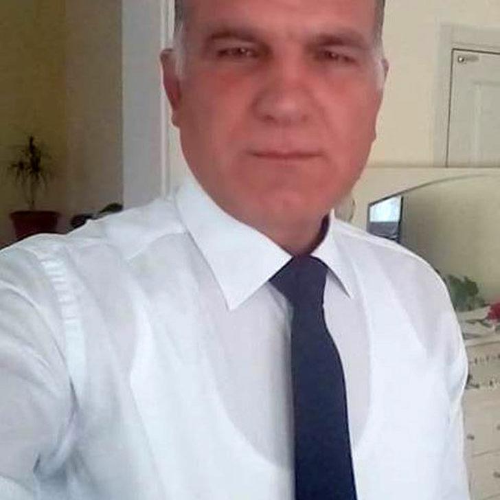 Eski eşini kezzapla öldürmüştü! Genç kızdan mahkemede korkunç ifade G4