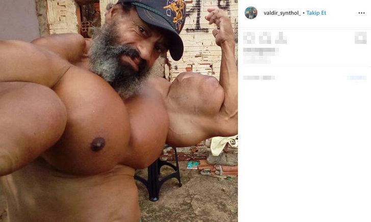 Fenomen isim paylaşımlarıyla sosyal medyayı karıştırdı! G2