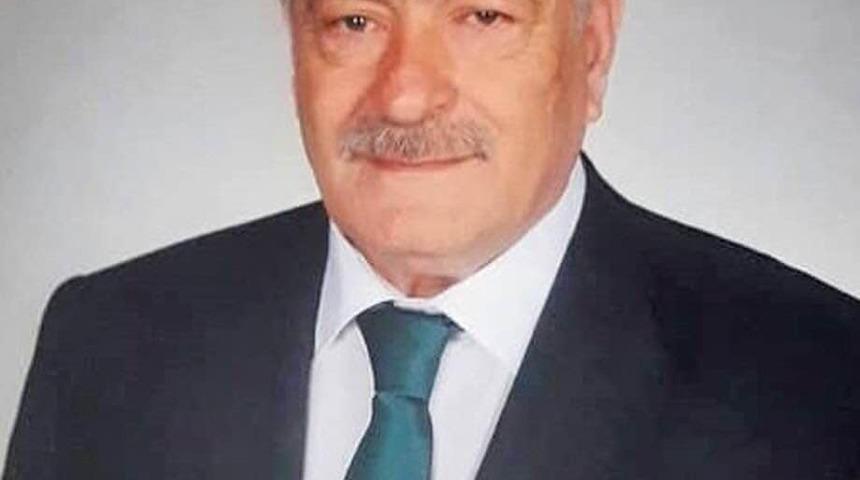 CHP’li İl Genel Meclis üyesi hayatını kaybetti