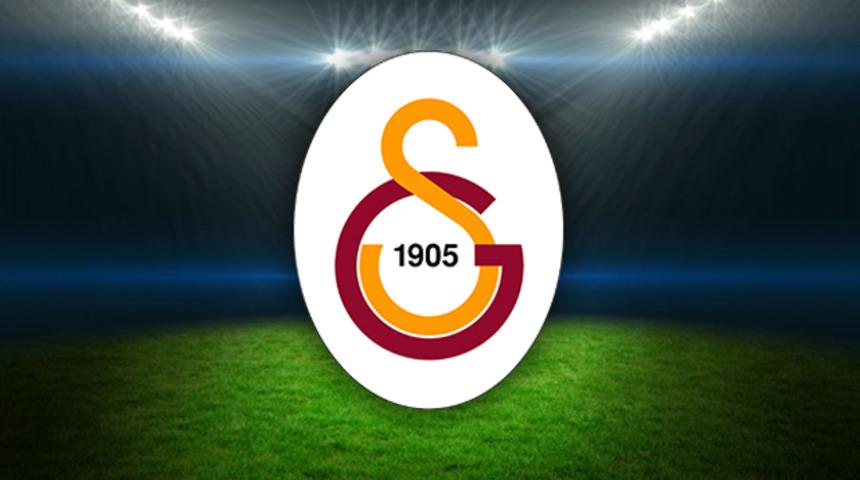 Galatasaray'dan olay gönderme
