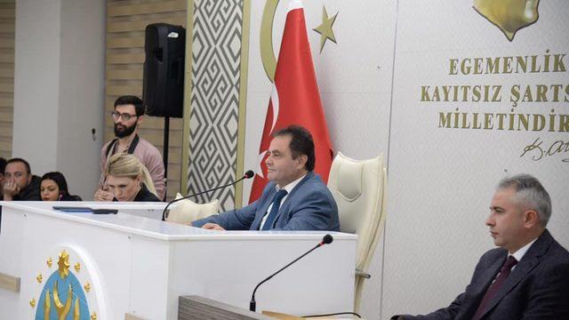 Bilecik’te kadınları sevindiren haber