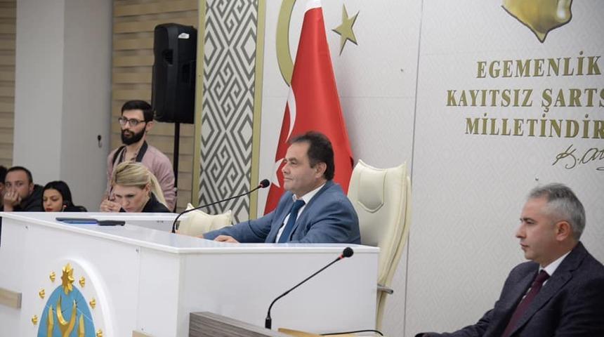 Bilecik’te kadınları sevindiren haber