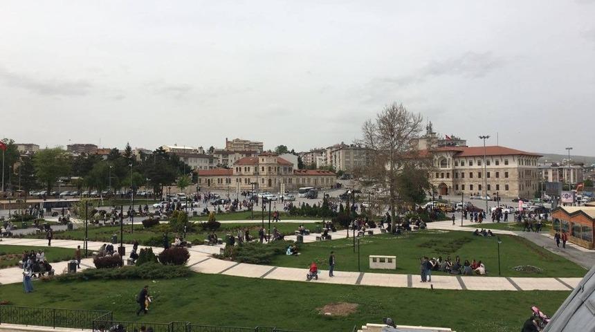 Sivas&rsquo;ta karşılıksız &ccedil;ek sayısında artış