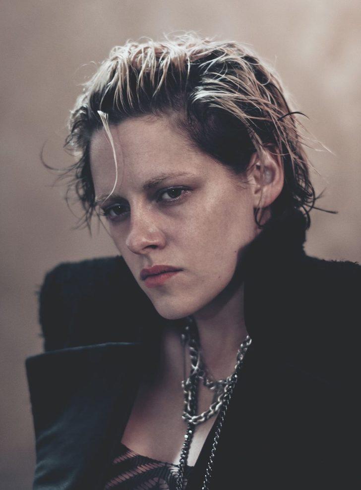 2020 Pirelli Takvimi tanıtıldı! Bu yıl bildiğiniz gibi değil G2