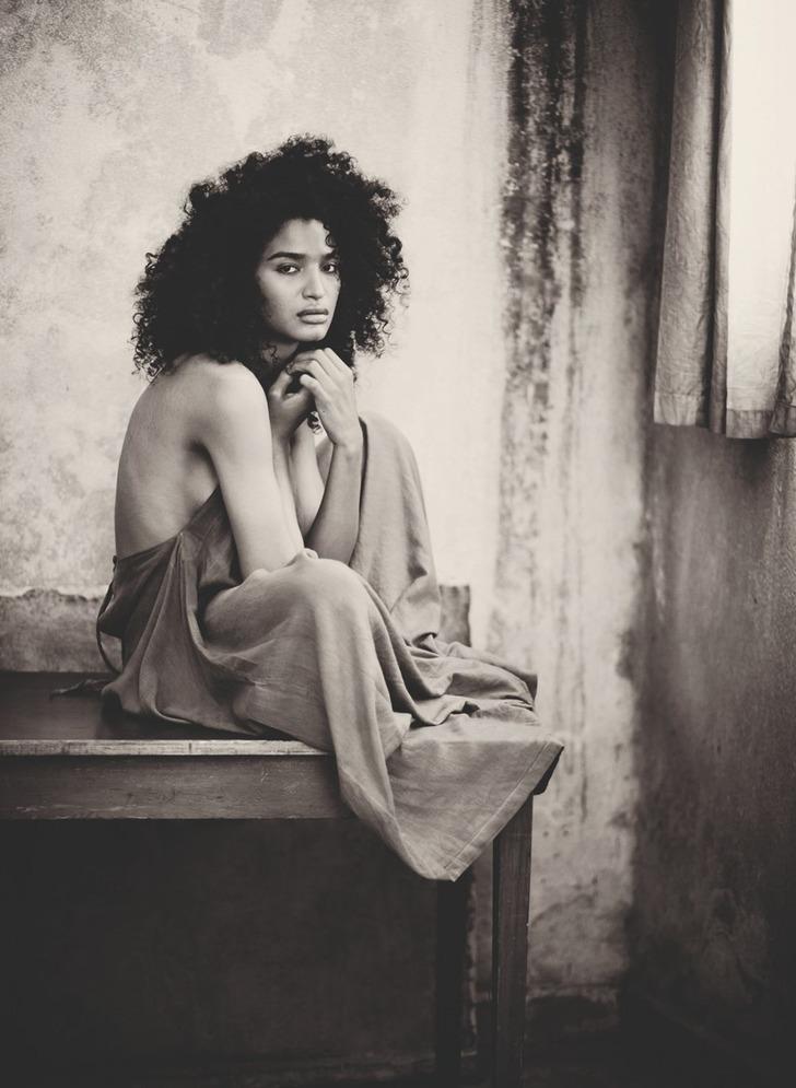 2020 Pirelli Takvimi tanıtıldı! Bu yıl bildiğiniz gibi değil G5