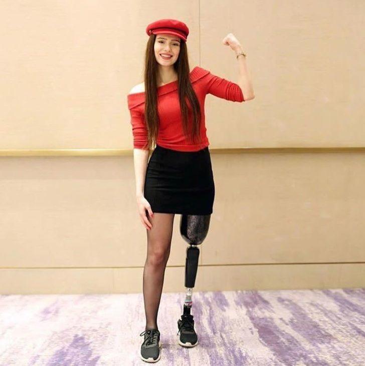 Neslican'ın adının okuduğu okula verilmesi teklifine ret G1