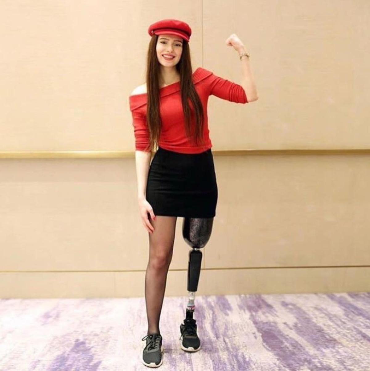 Neslican'ın adının okuduğu okula verilmesi teklifine ret