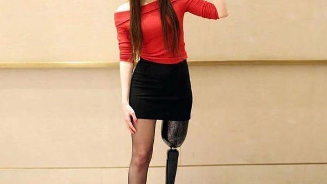 Neslican'ın adının okuduğu okula verilmesi teklifine ret