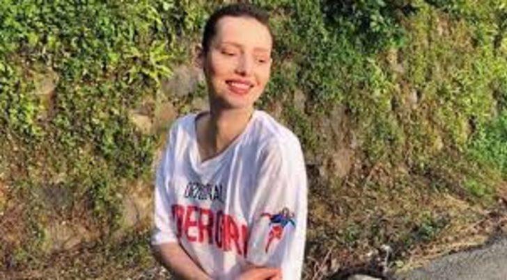 Neslican'ın adının okuduğu okula verilmesi teklifine ret G2